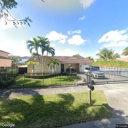 Foto principal - 17992 SW 152nd Ct