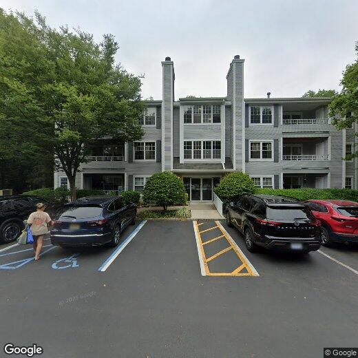 1001 Meadow Ct Unit 1001, Helmetta, NJ 08828 Condo for Rent in Helmetta, NJ