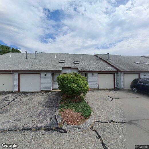 Foto principal - 249 Stonebridge Dr