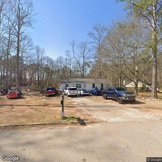 3787 Rector Dr, Rex, GA 30273 House for Rent in Rex, GA