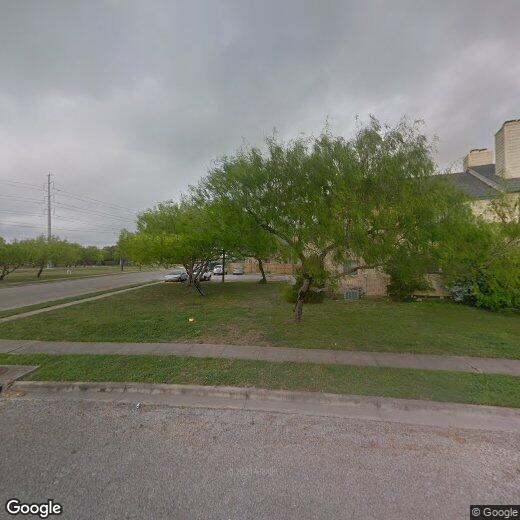 Primary Photo - 2418 Capitan Dr