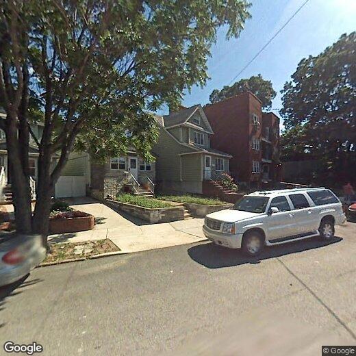 8582 Eliot Ave Unit 4A, Queens, NY 11374 Condo for Rent in Queens