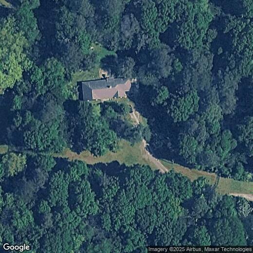 2795 Pearson Cir, Macon, GA 31216 House Rental in Macon, GA