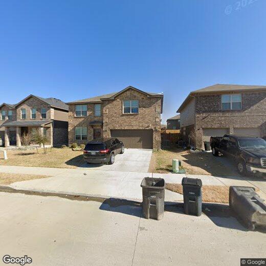 Primary Photo - 3013 Antler Point Dr