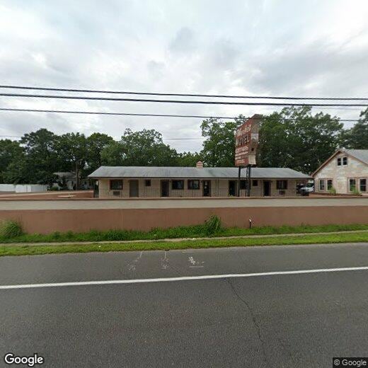 Primary Photo - Wenke's Cottages and Hotel