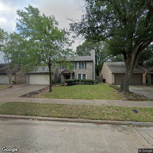 Primary Photo - 12318 Yearling Dr