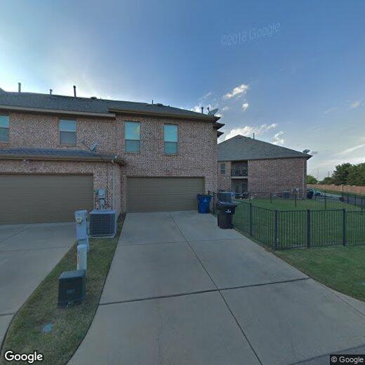 6893 Regello Dr, Frisco, TX 75034 Townhouse for Rent in Frisco, TX