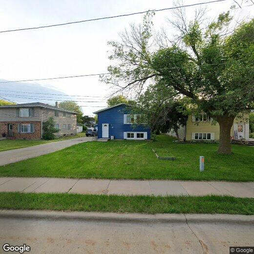 18931895 S Main St, Oshkosh, WI 54902 Apartment for Rent in Oshkosh, WI