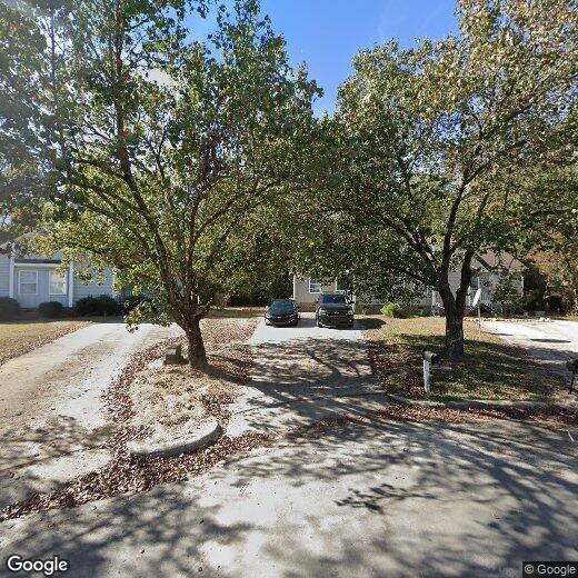 Primary Photo - 963 S Hornbeam Dr