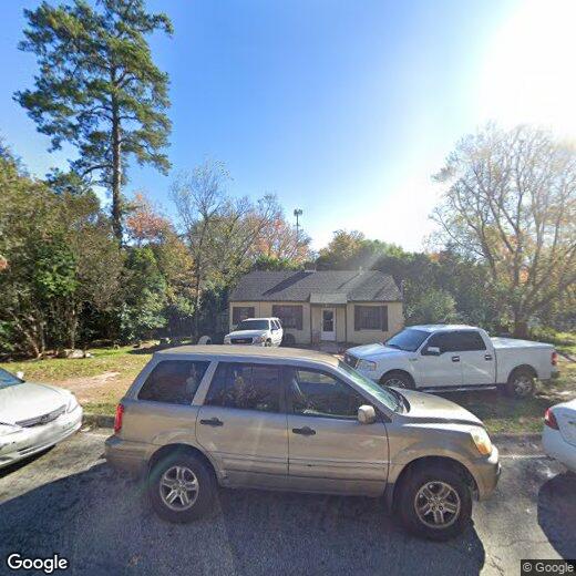 31 Mathews St, Columbus, GA 31903 House Rental in Columbus, GA