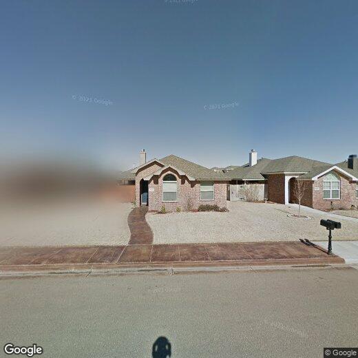 5840 103rd St, Lubbock, TX 79424 House for Rent in Lubbock, TX