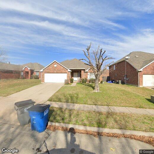 Primary Photo - 1933 Juniper Dr