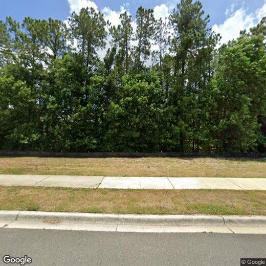 13364 Beach Blvd Unit 335, Jacksonville, FL 32224 Condo for Rent in