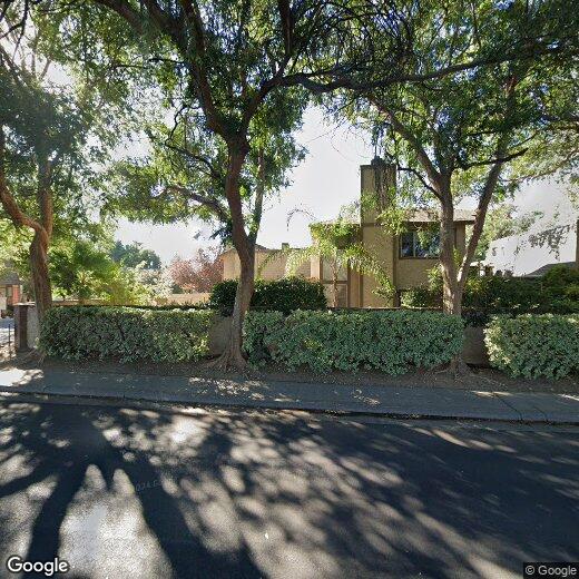 1 Bristol Ct Unit 418, Chico, CA 95926 Condo for Rent in Chico, CA