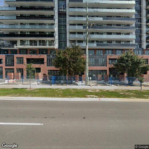 Photo principale - 2545 Simcoe St N