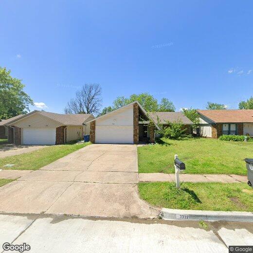 Foto principal - 3332 S 140th E Ave