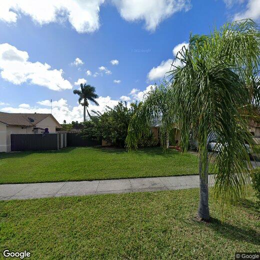 Primary Photo - 13740 SW 282nd St