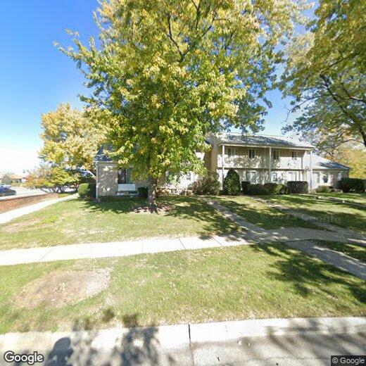 236 Beaconridge Dr, Bolingbrook, IL 60440 Townhome Rentals in