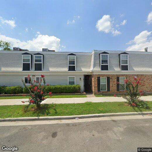 Foto principal - 1419 Hawthorne St