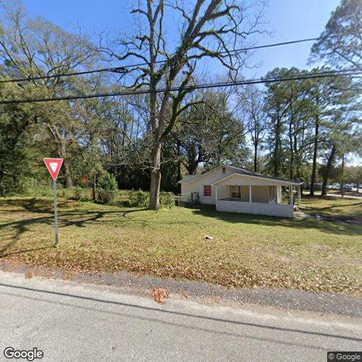 4622 Sunset Dr S, Mobile, AL 36608 House Rental in Mobile, AL