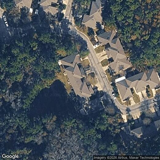 155 Southern Bridge Blvd, Jacksonville, FL 32259 Townhome Rentals in