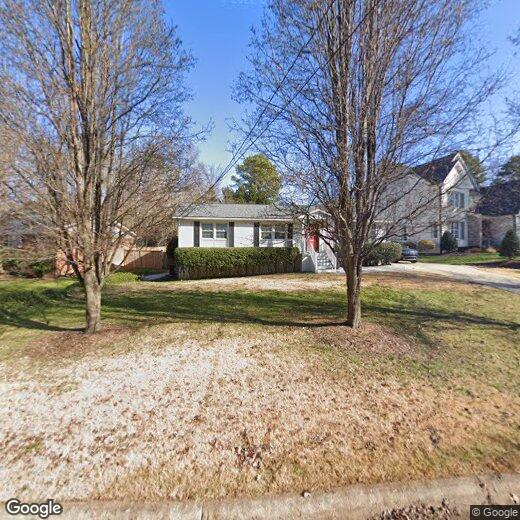 Primary Photo - 301 Latimer Rd