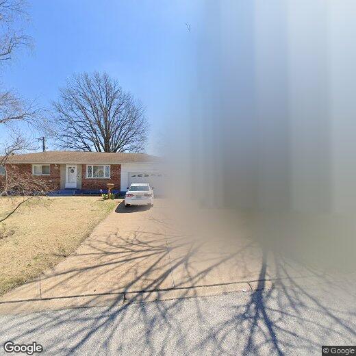 3928 er Rd, Lemay, MO 63123 House Rental in Lemay, MO