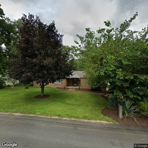 Primary Photo - 108 Phillips Dr