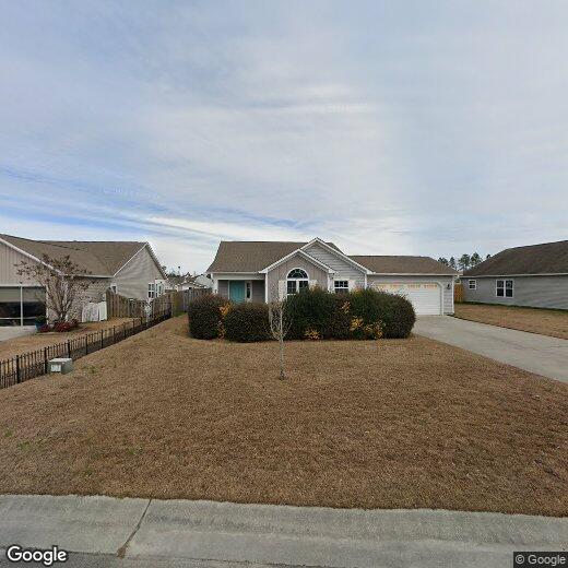 Primary Photo - 39 Preswick Dr