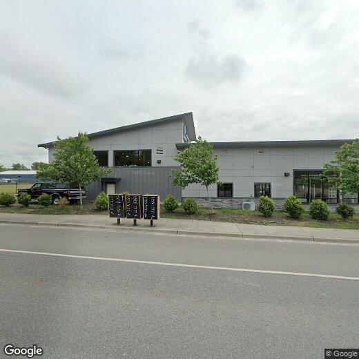 1849 East Gate Loop Apartment for Rent in Ferndale, WA