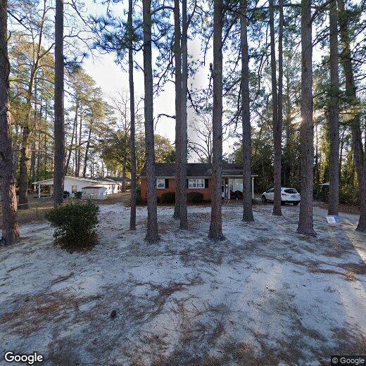 803 Floyd St, Fairmont, NC 28340 House for Rent in Fairmont, NC