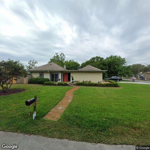 Primary Photo - 312 19th St