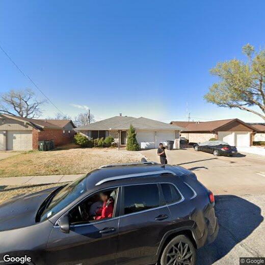 Primary Photo - 4914 Big Bend Dr