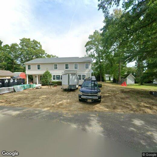 243 Woodcrest Rd, Oakhurst, NJ 07755 House for Rent in Oakhurst, NJ