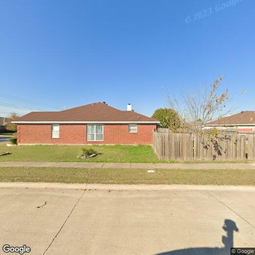 6305 General Ln, Arlington, TX 76018 House for Rent in Arlington, TX