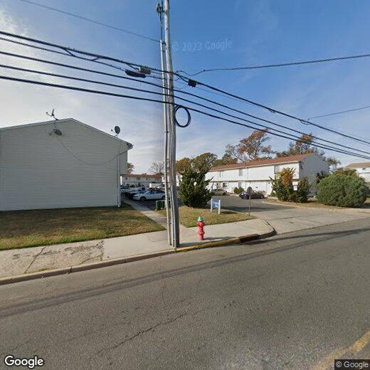 81C Carr Ave Unit D