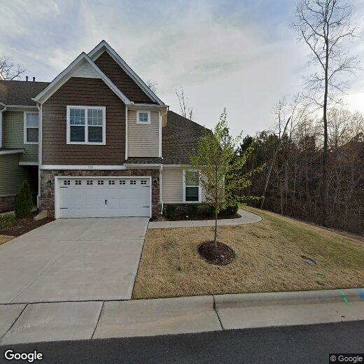 Foto principal - 520 Suttons Walk Dr