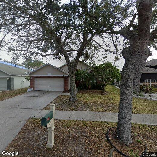 Primary Photo - 6739 Monarch Park Dr