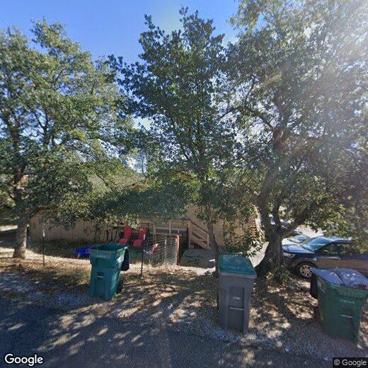 Primary Photo - 2061 Rosamond Ave
