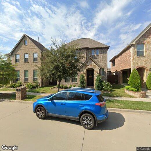 Primary Photo - 3808 Cobblecreek Dr