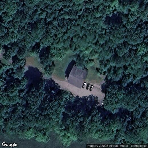 Primary Photo - 363 Perry Hwy