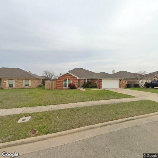 Primary Photo - 3507 Republic of Texas Dr