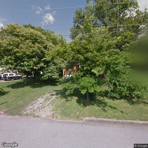 Primary Photo - 1817 Apex Dr