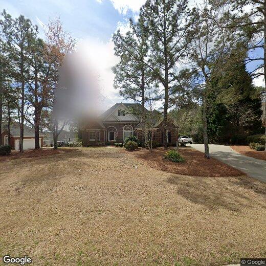 114 Belleford Ridge Rd, Columbia, SC 29223 House for Rent in Columbia