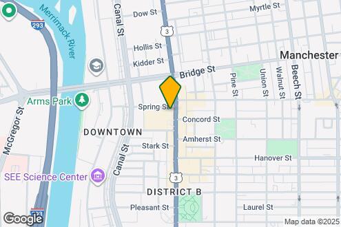 ONE BEDROOM APARTMENTS FOR RENT MANCHESTER NH UNDER 1000 visual data 7