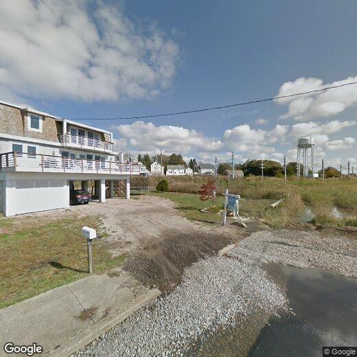 Primary Photo - 10 Maplewood Ln