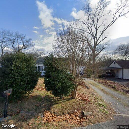Primary Photo - 3418 Sleepy Hollow Rd
