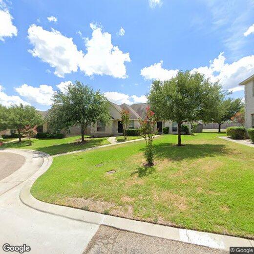 Primary Photo - 3862 Oldenburg Ln