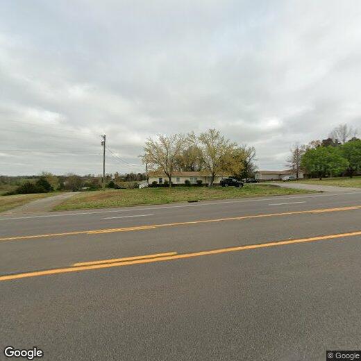 6666 Hwy 411, Greenback, TN 37742 House Rental in Greenback, TN