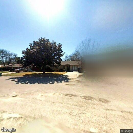 1018 N Vandeveer St, TX 78611 House Rental in TX